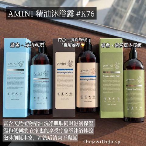 6fbc2ff5-2ab5-4bf2-ae64-e45f338406d4