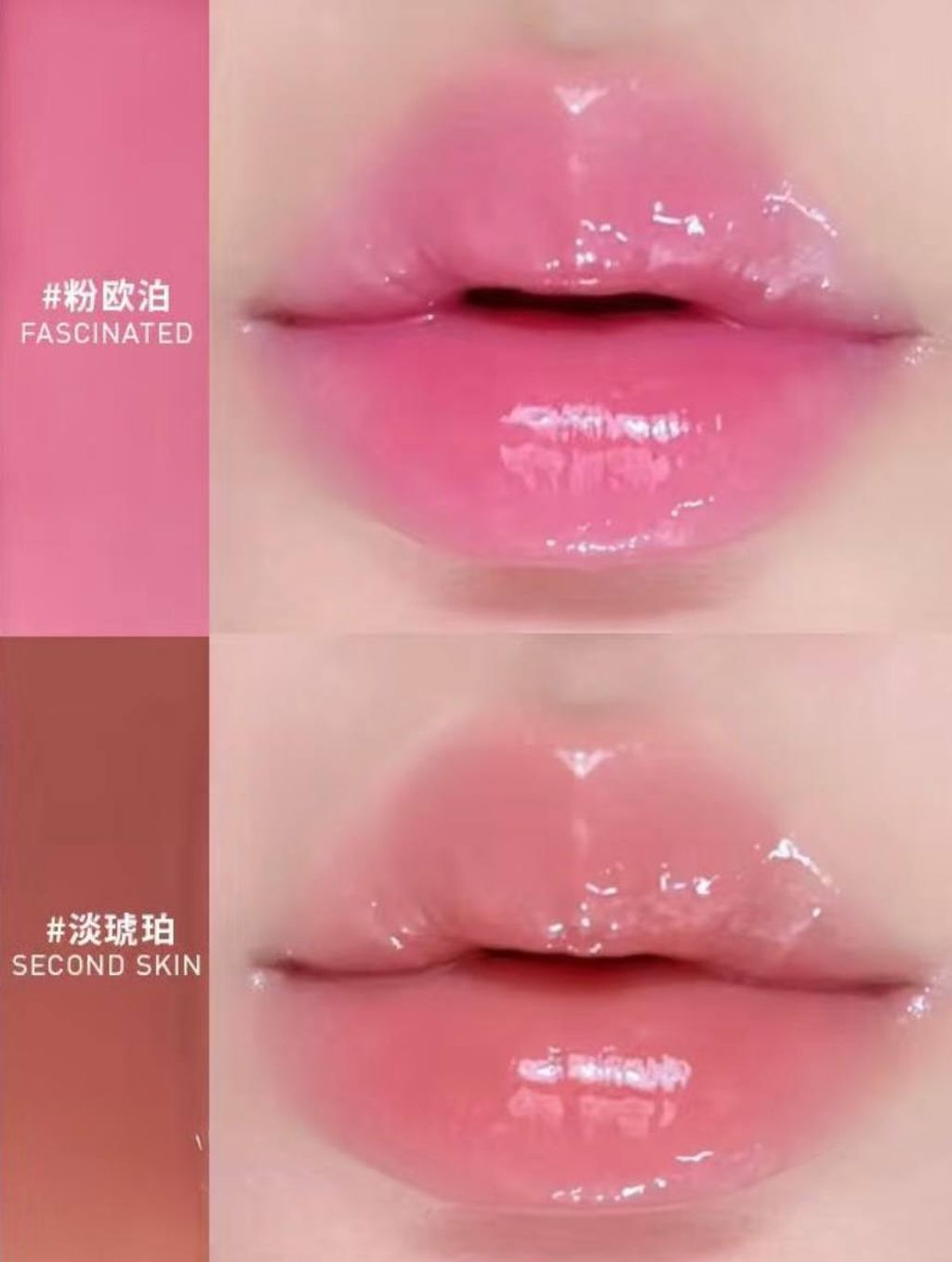 d8eeb862-9594-40a6-9e2c-79320cc9eca4