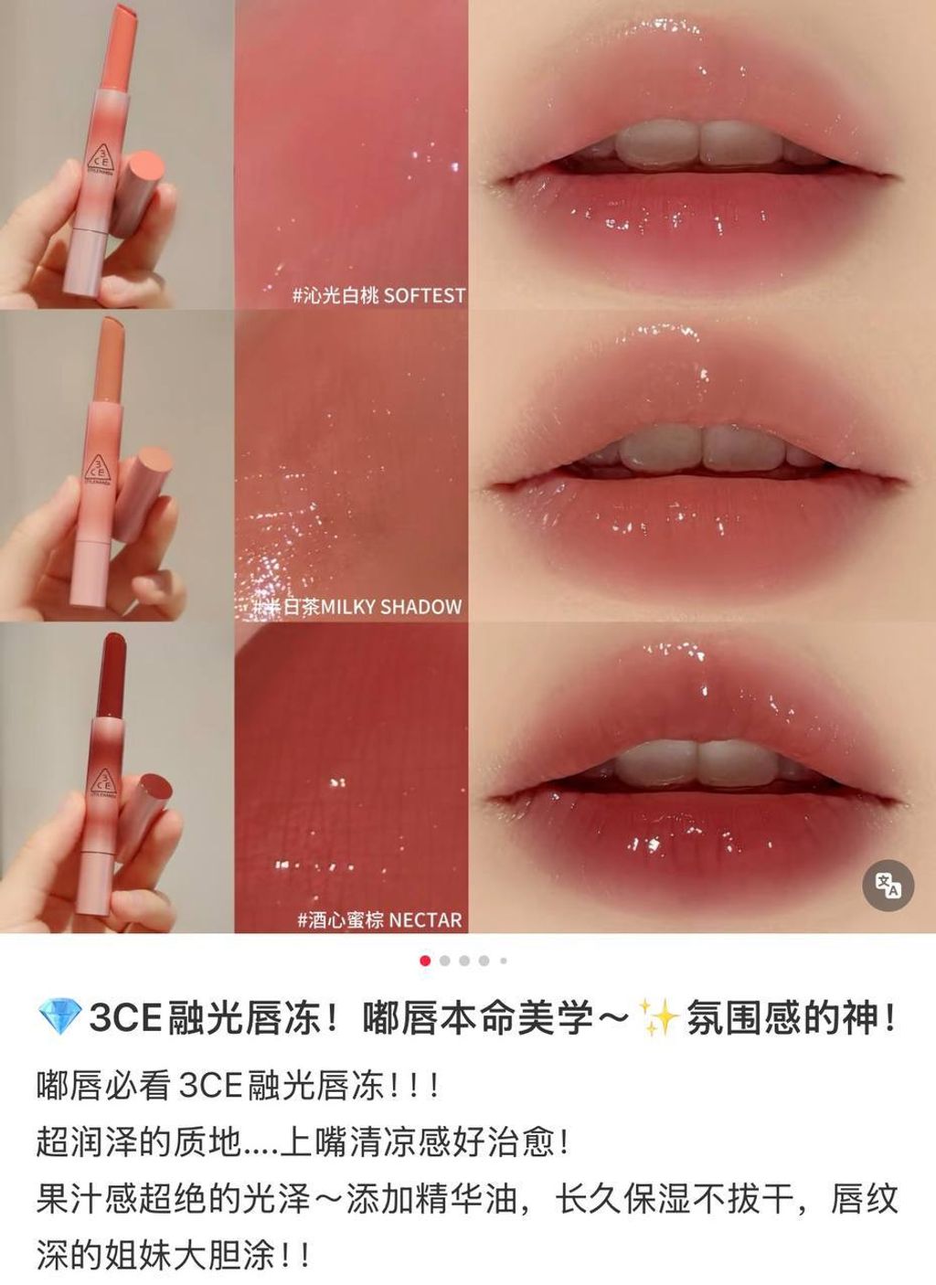 aa8f71a3-1eed-4dae-a1b1-b0906c6948f2
