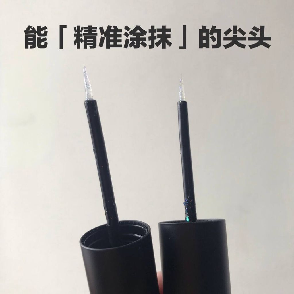 23289f30-ed5e-4f20-a36a-59720ed98d80