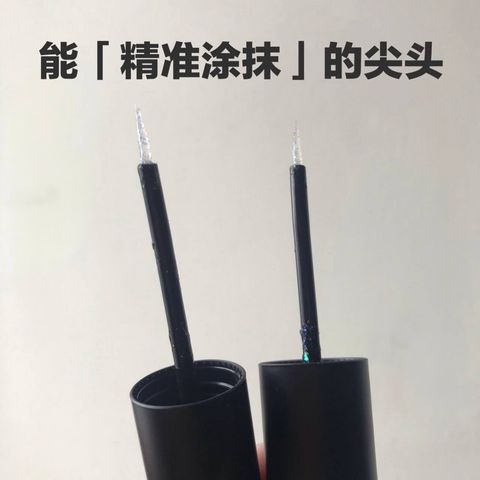 23289f30-ed5e-4f20-a36a-59720ed98d80
