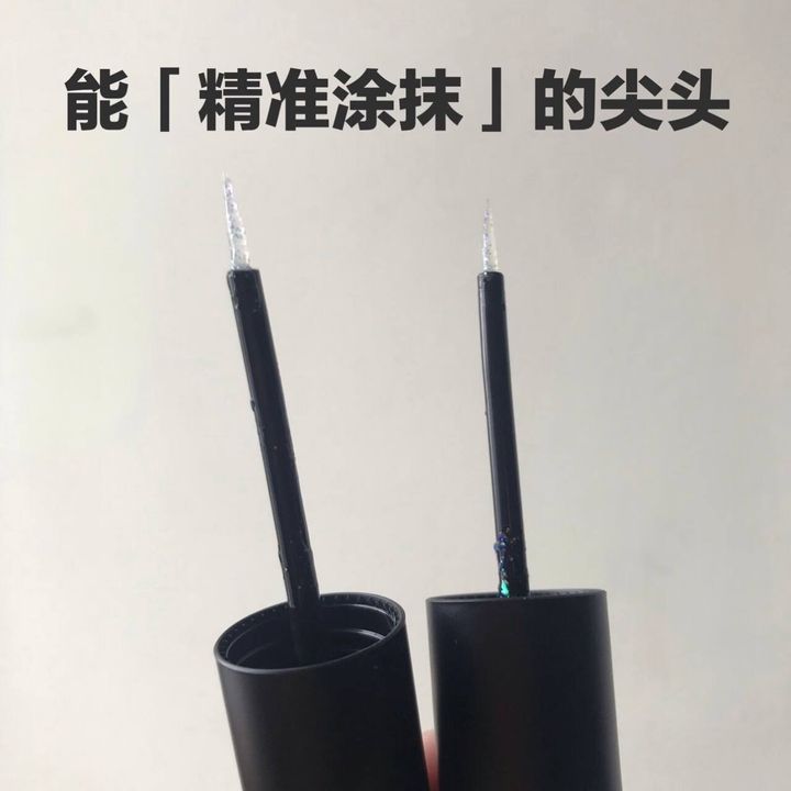 23289f30-ed5e-4f20-a36a-59720ed98d80