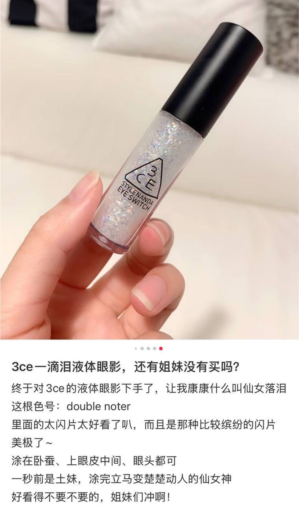 58c9b547-a196-4307-8b9a-3dbc3cf6b964