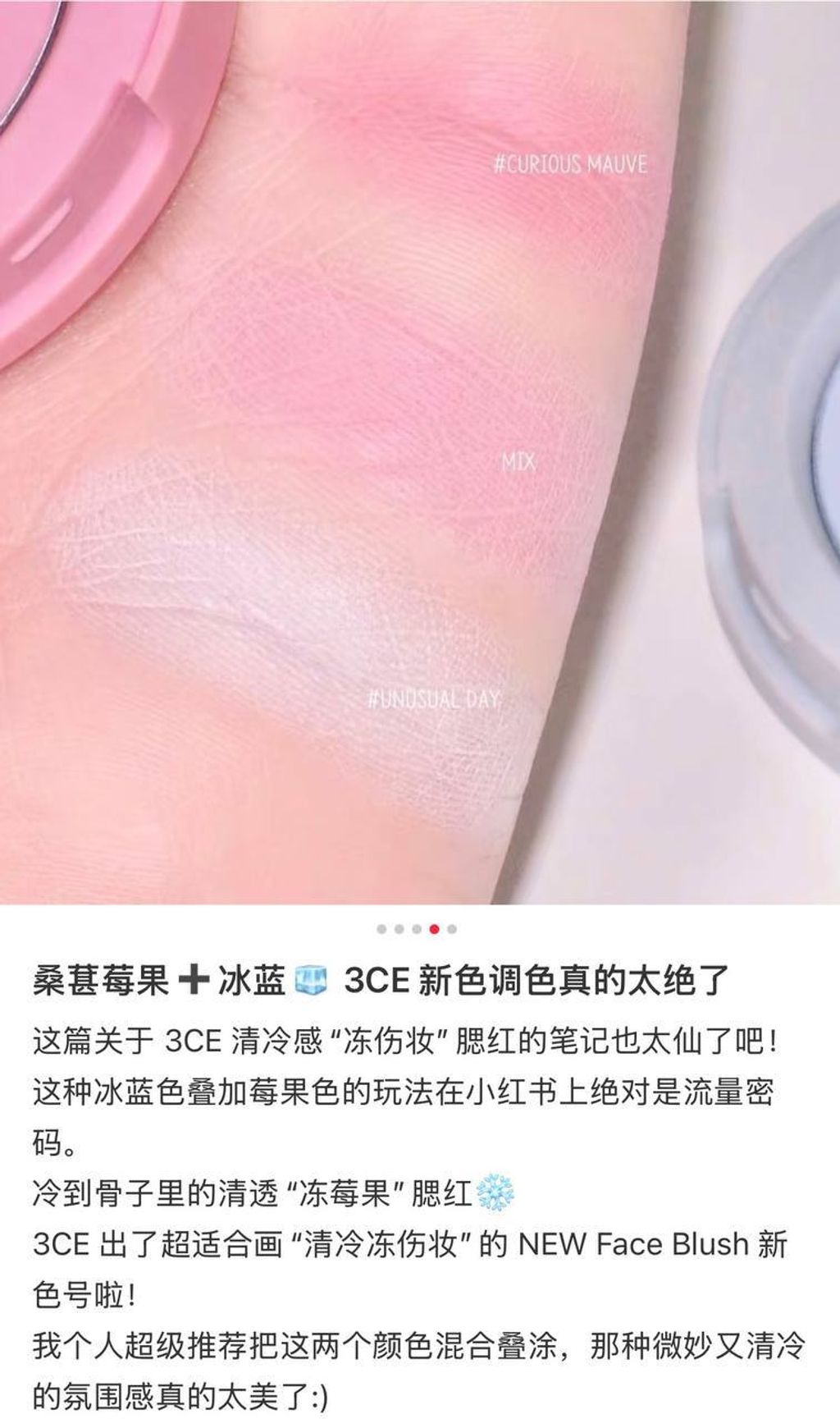 4f1e839d-0078-4024-ac71-adcc219dd33a
