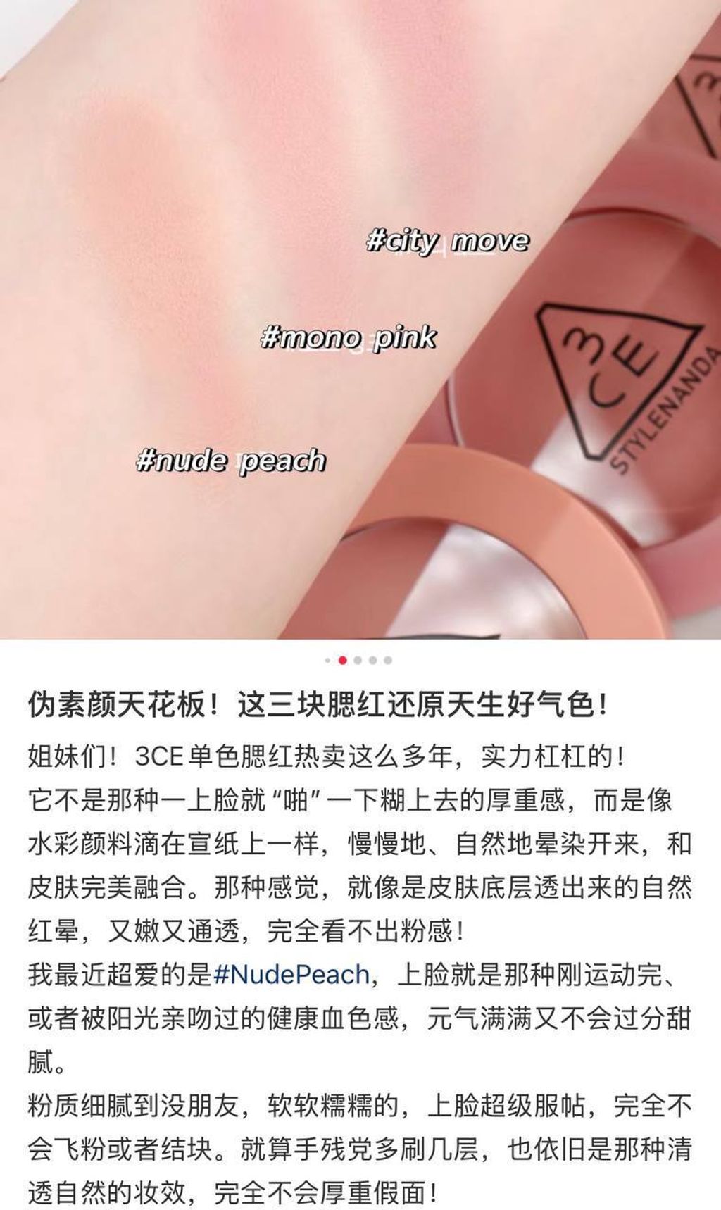 d56434cf-bcb5-4729-a2f1-0706a9b26cbc