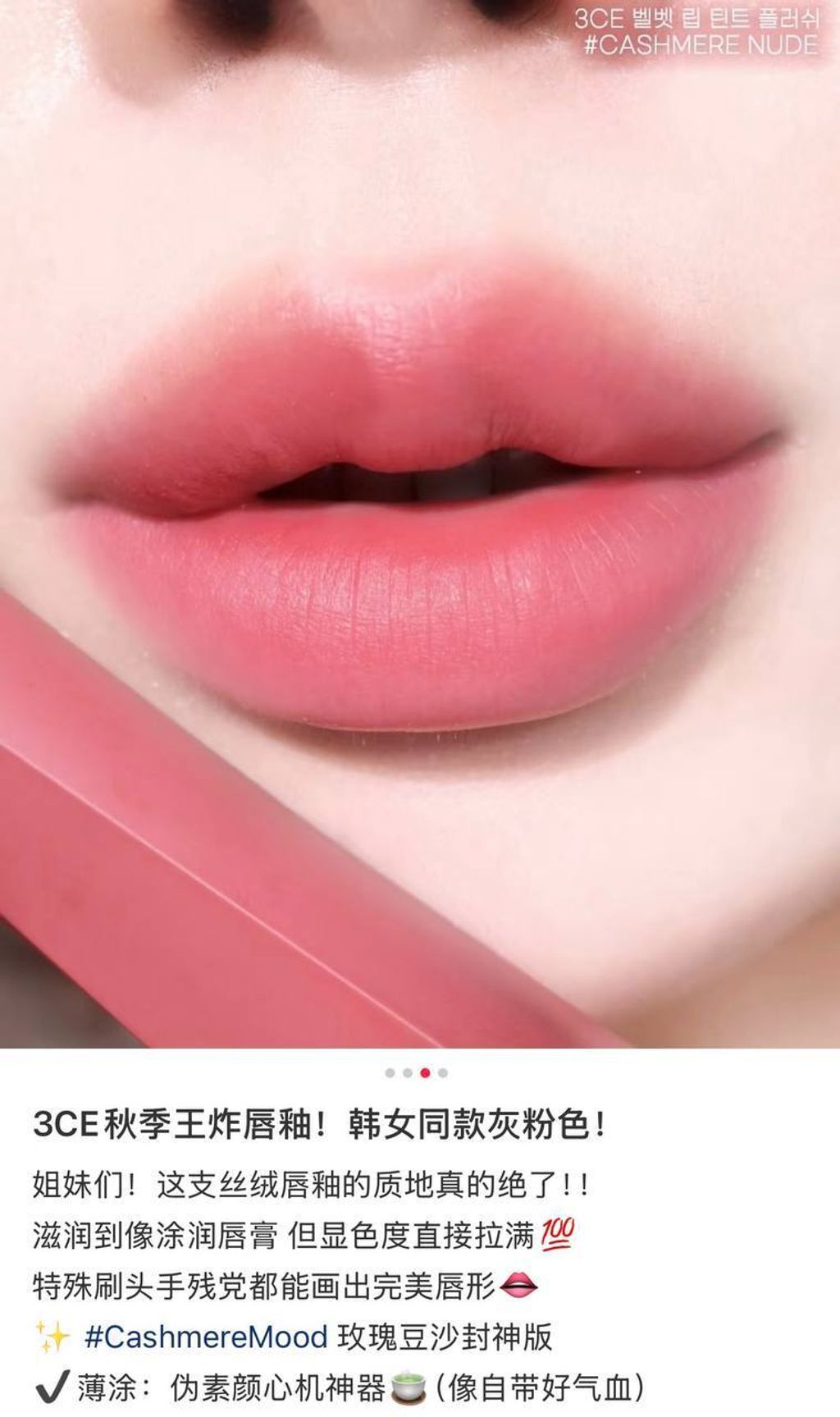 a43a4674-3486-4701-b6e5-2c22443ef5d7