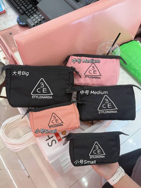 ae81eea7-d5b5-4c34-9f90-837e4fa45b61