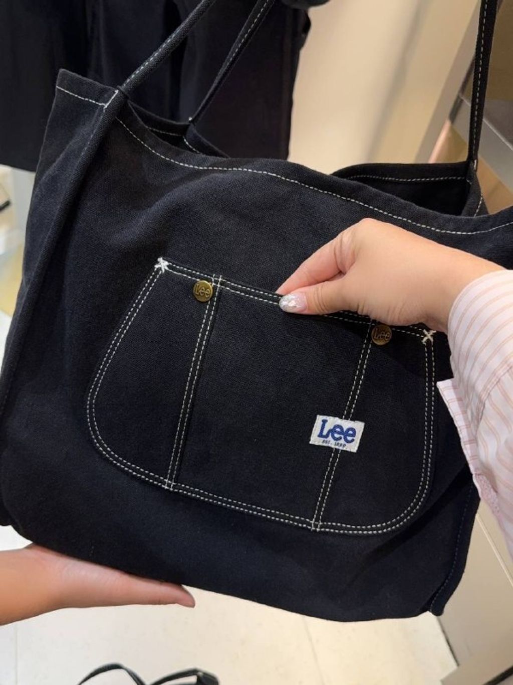 43eb0ee4-273d-4b36-960e-4b49116b24e7