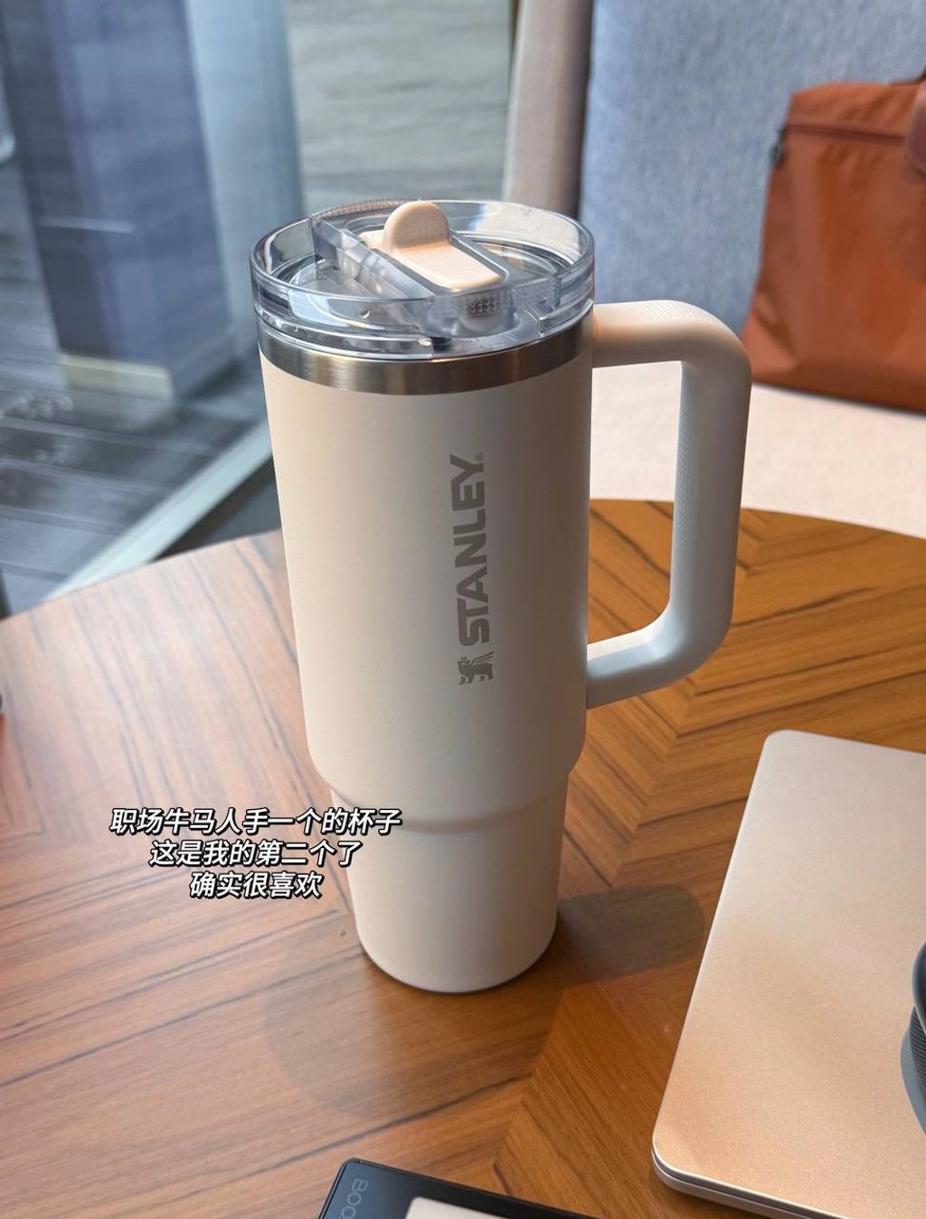 28d873e2-c9fe-48aa-ab6d-d6fbb56951a6