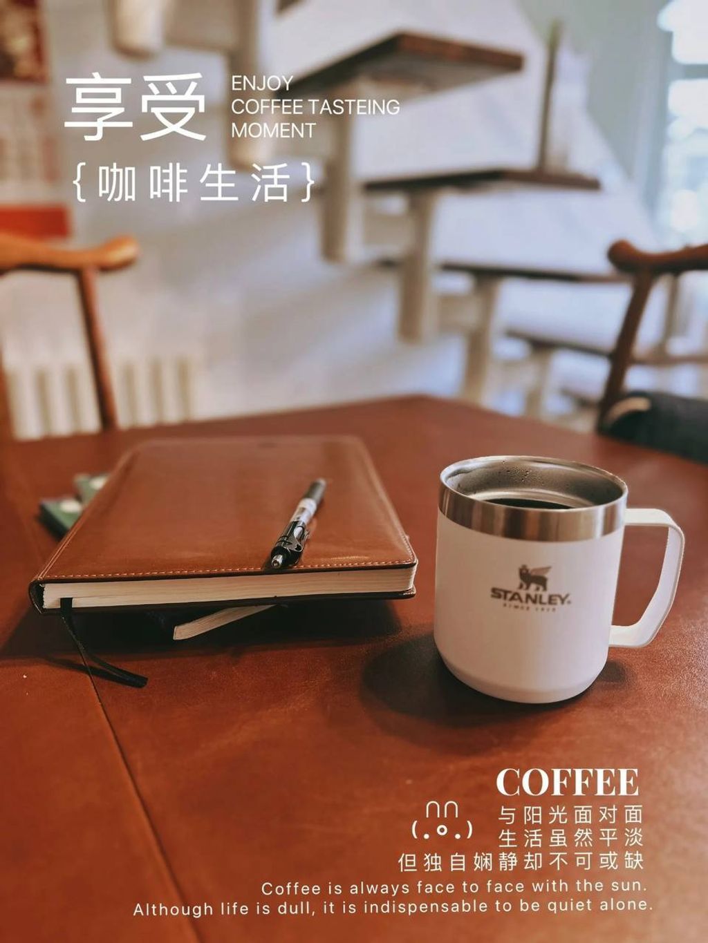 45515f78-813b-4127-b521-eb06de5d144e