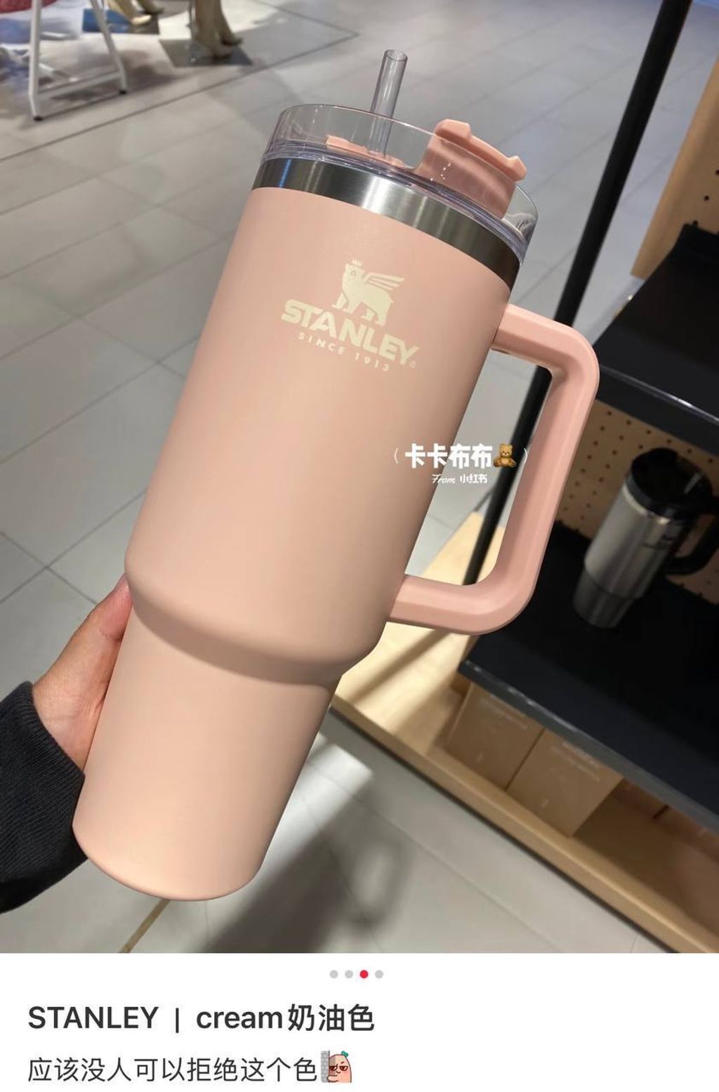 8866c3b0-3042-4b7e-b70e-fa72e8c3cb05