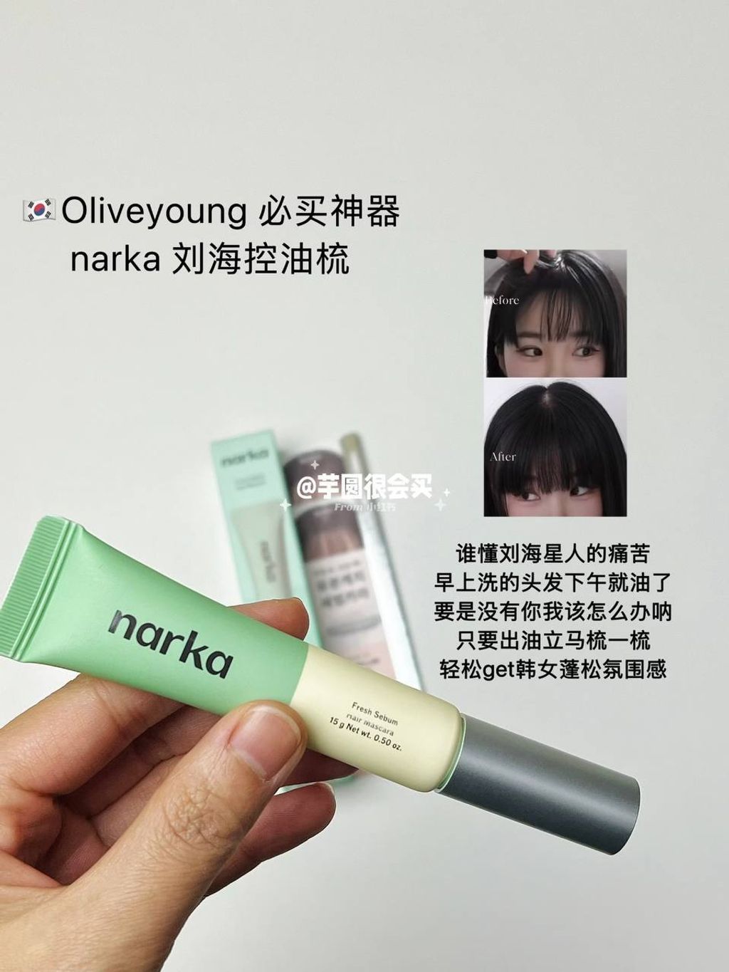 239a27ff-62d2-4e88-bfb3-35fc0b26688f