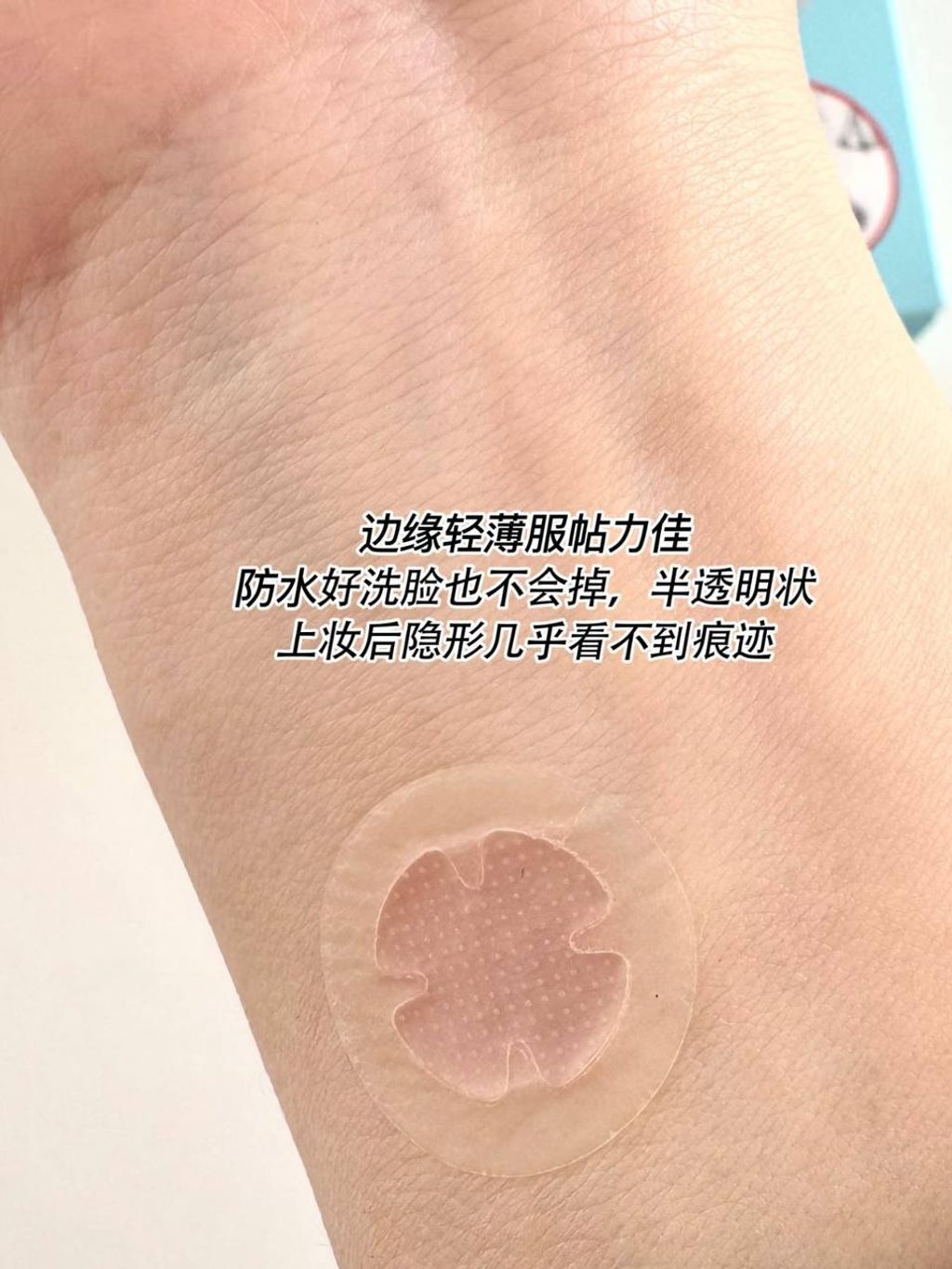 1b60ec9e-5ad0-468f-a671-35c2e76dadf7