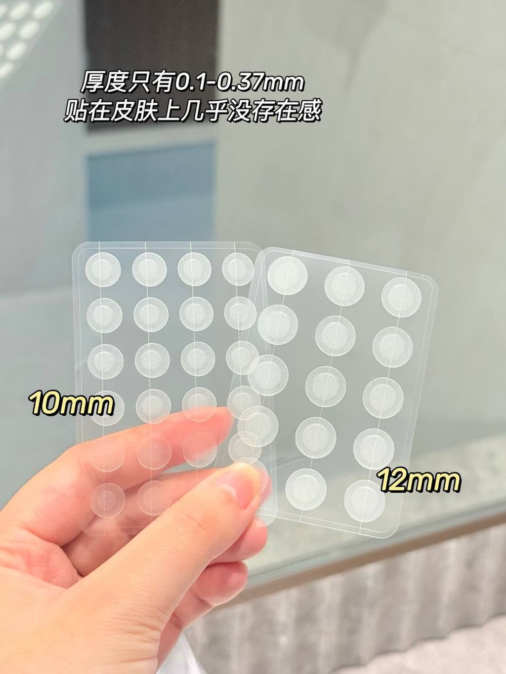 a6cdbeb6-5b9f-4721-8fbb-35d6837a41d0