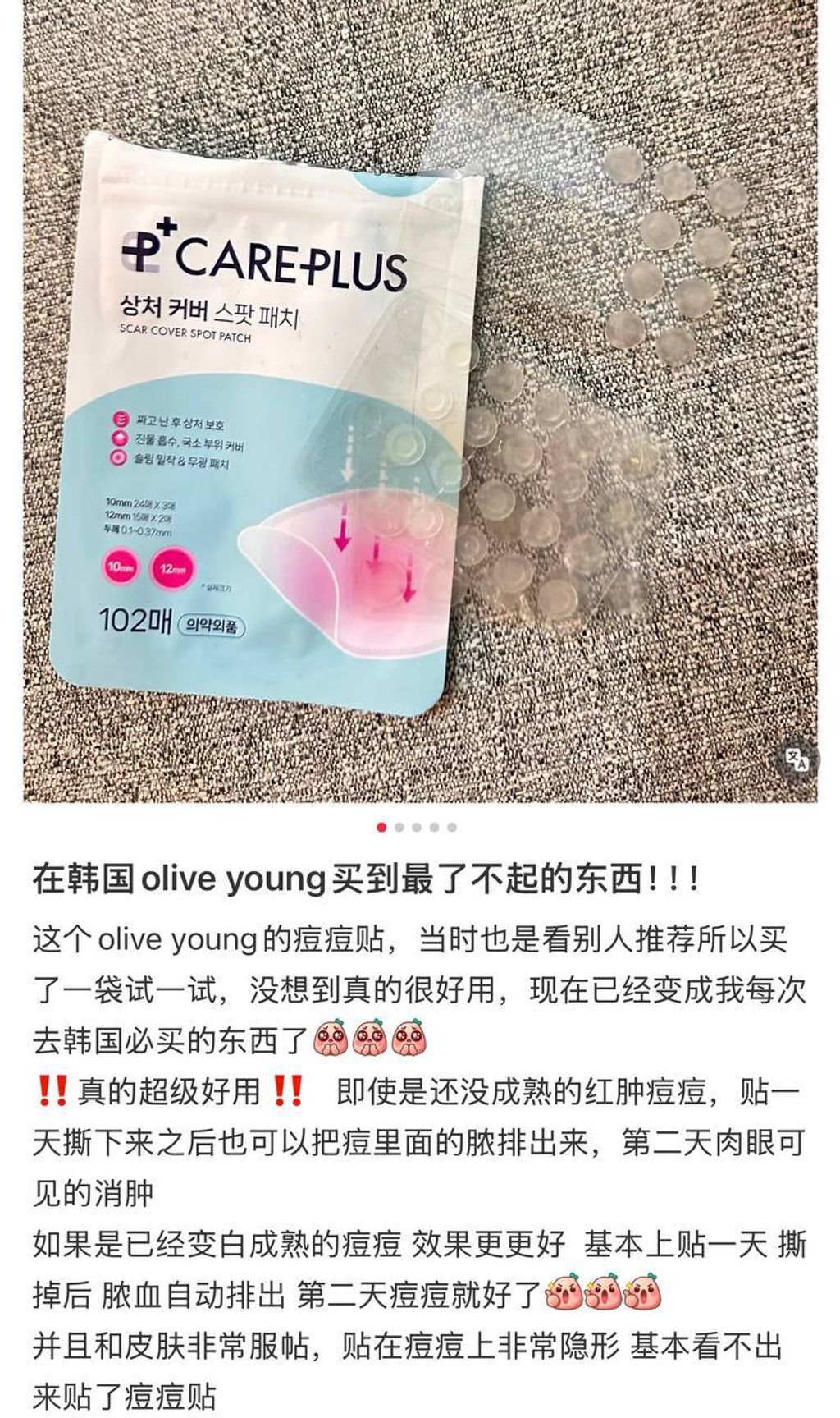3aa32927-9fe4-431c-9a1f-ac69590d2e3c