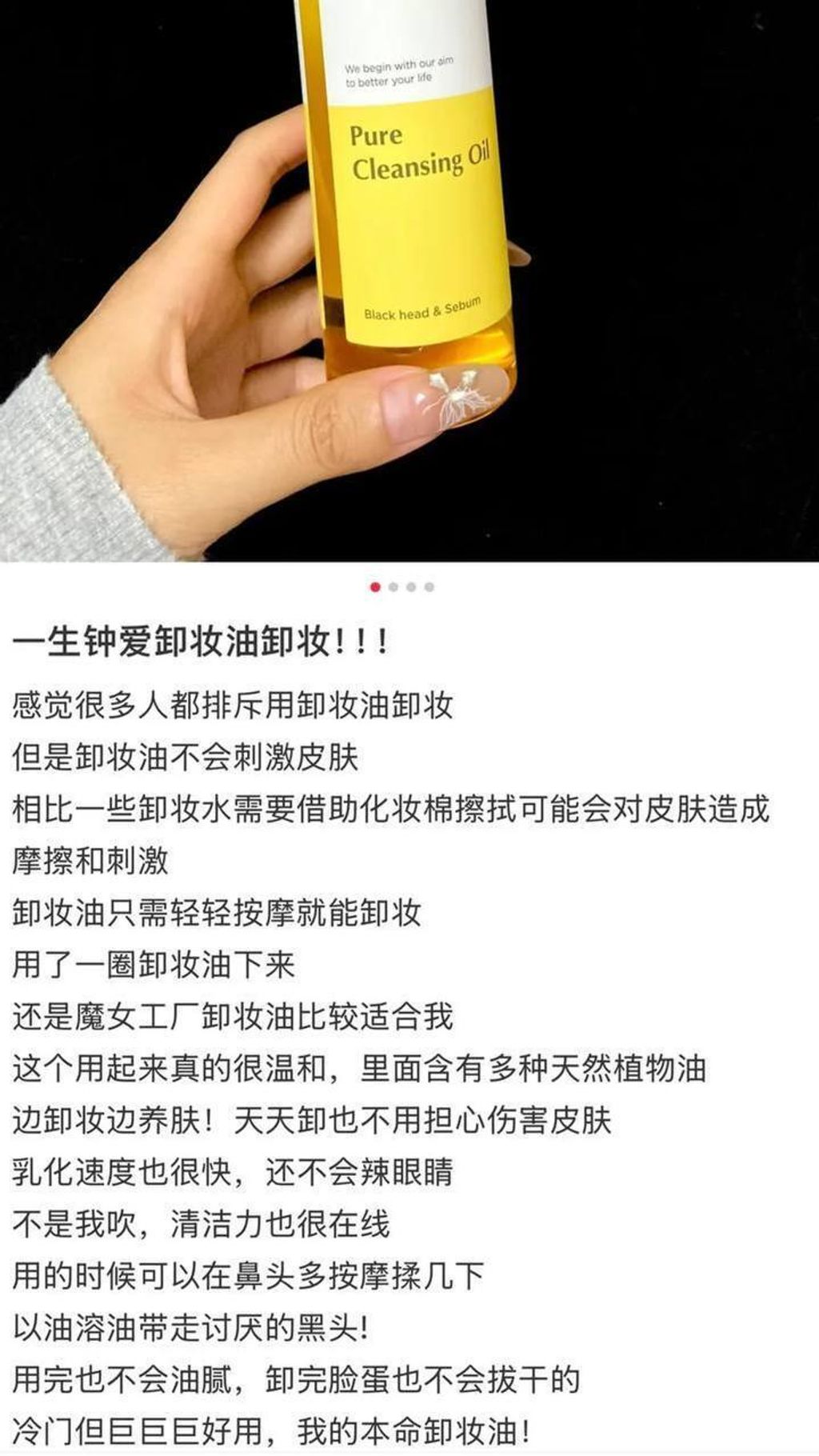 2ae3cb22-2687-43b4-ac1b-bbe5e7da0c26