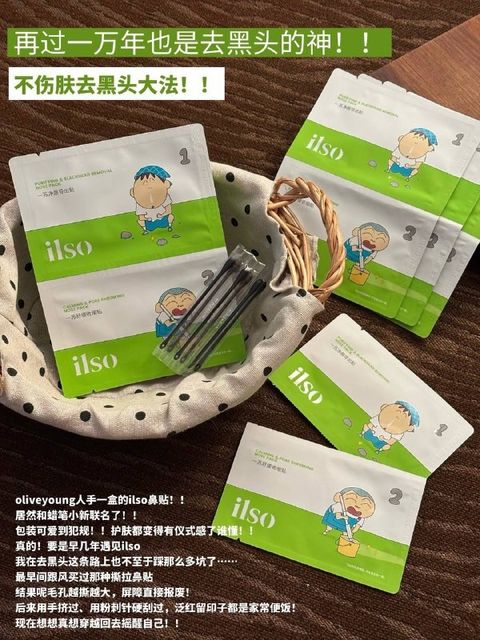 7c1dc83a-6c8c-473d-82d0-6bafc60cfdfa