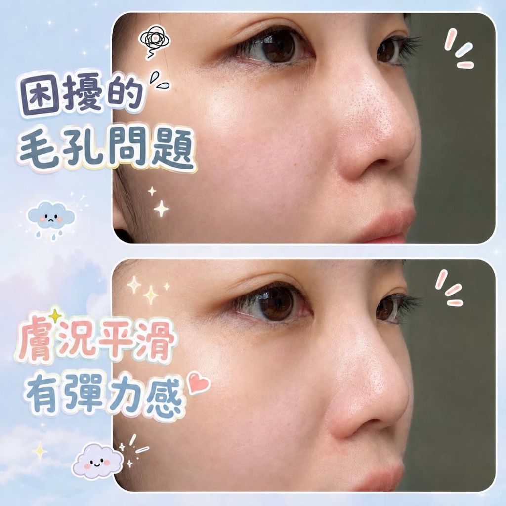 93e6991f-6620-4e00-b44c-4ffedac37320