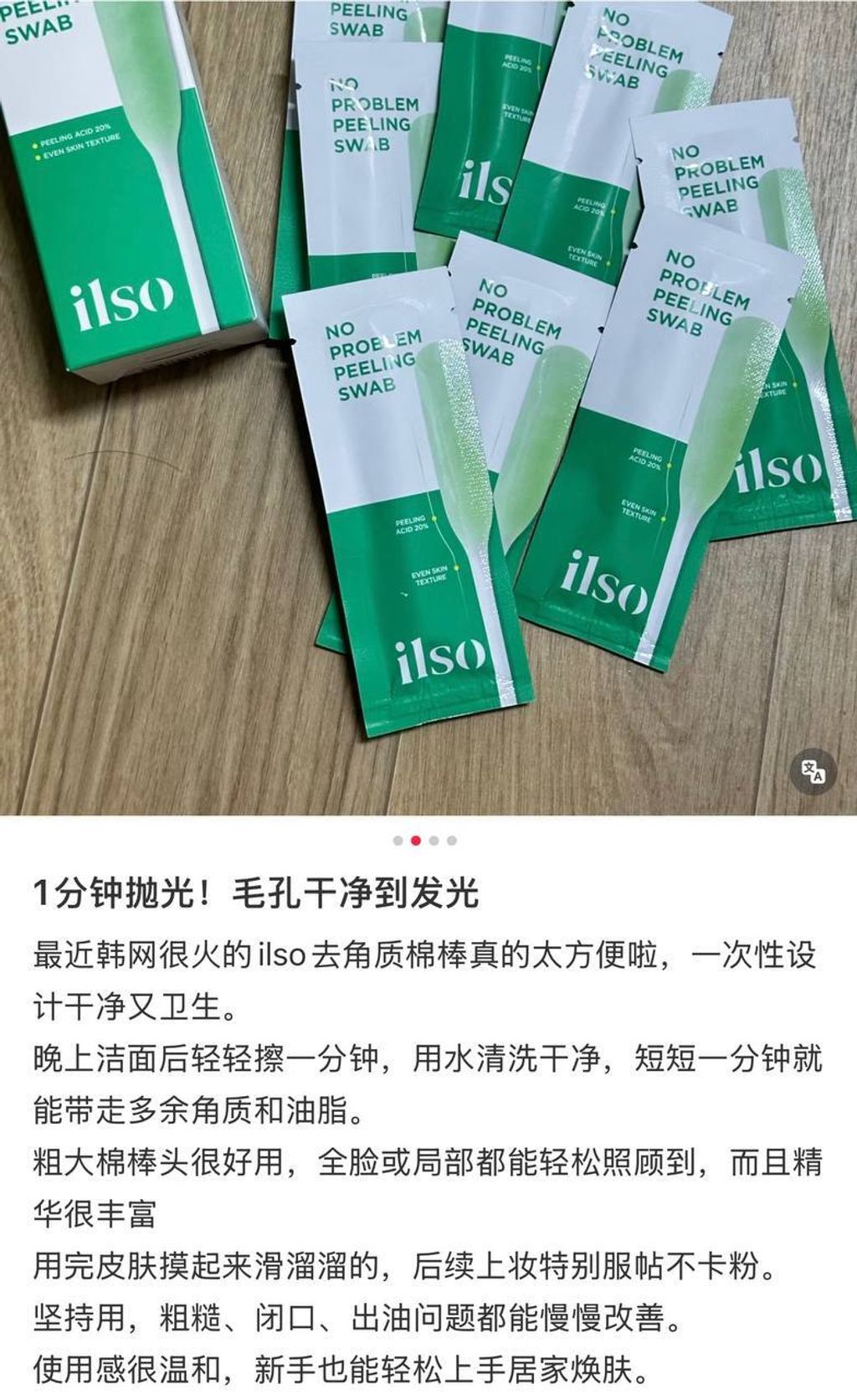 dd0f2de9-63eb-4195-9a1e-91f878f96695