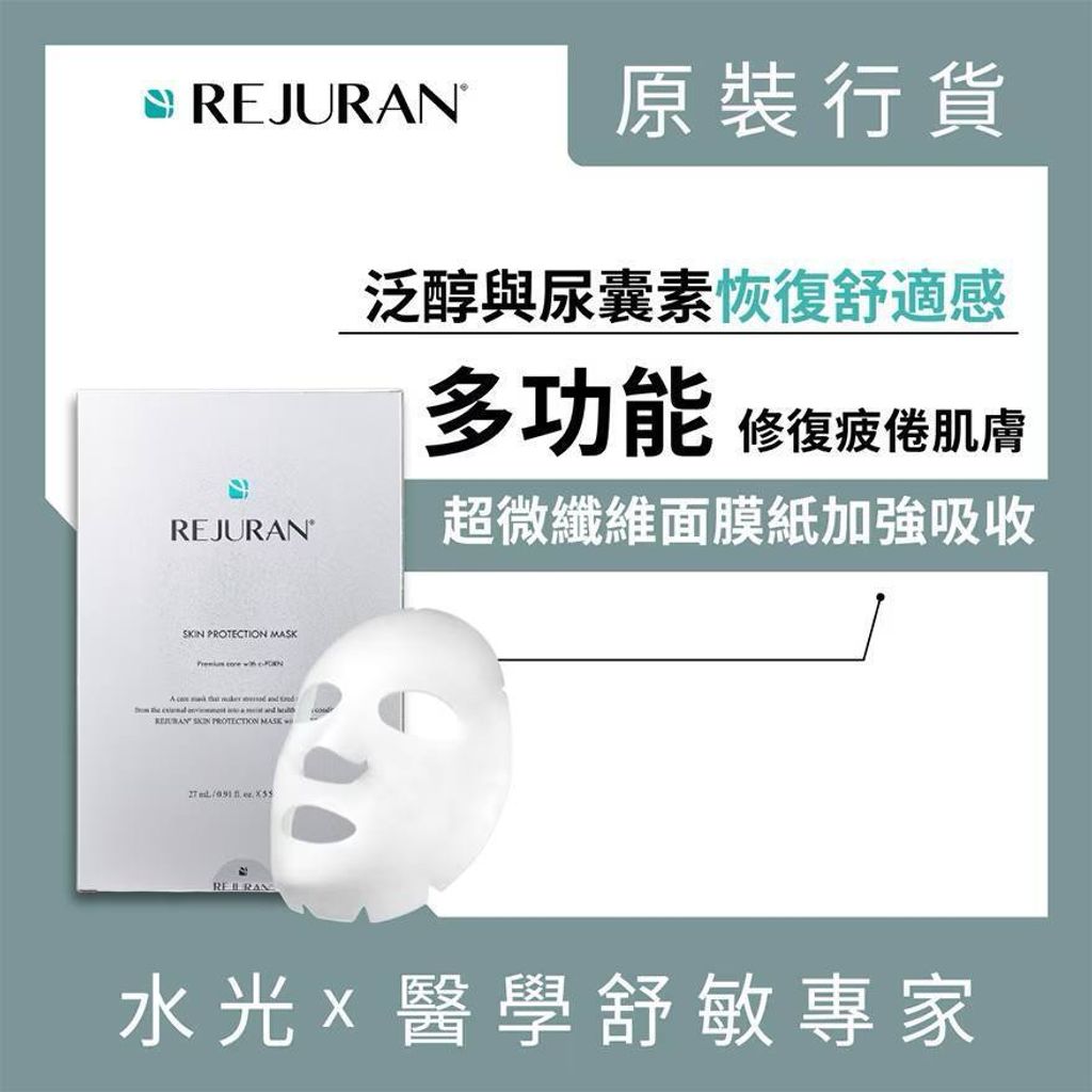 efd9099a-e417-4cd6-90f7-69472e4bbbfe