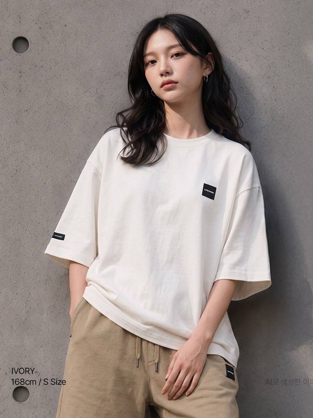 f730f1ab-93a3-44a3-9b0c-014d6802567a