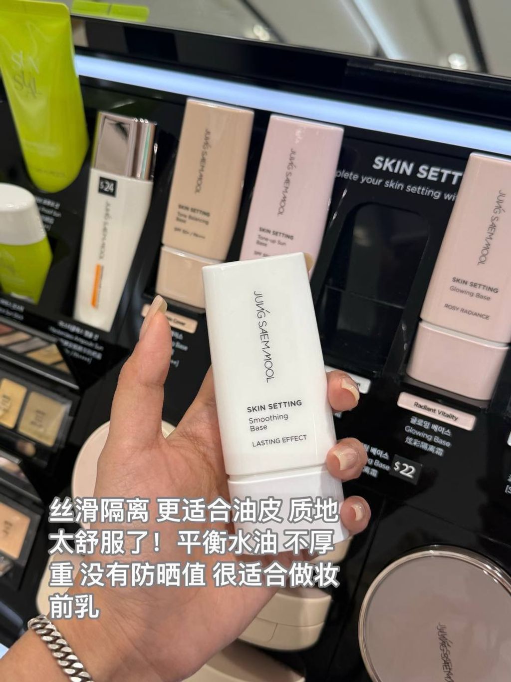 dd4fd588-72cf-4321-8f26-e74f05ad7160