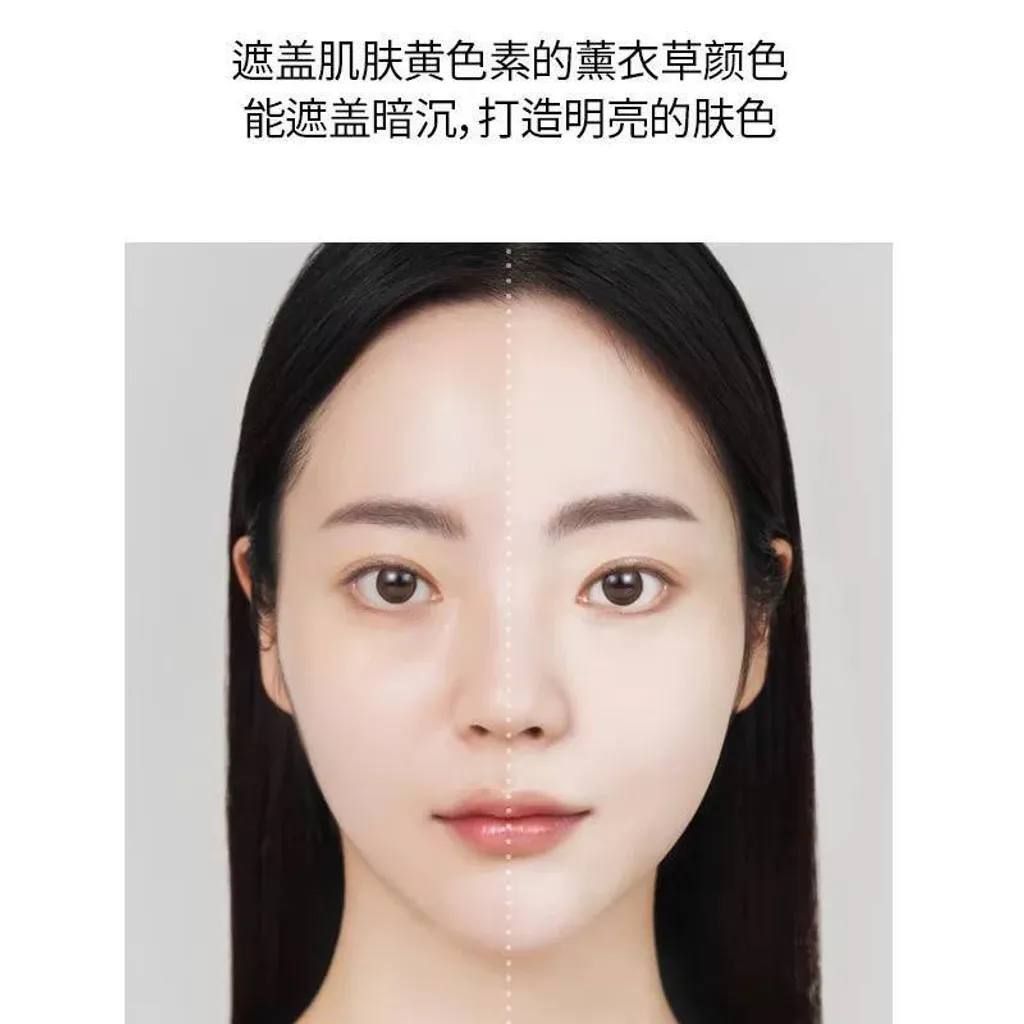 234a6cb6-c6dc-41b7-97e5-794a67a0bb13