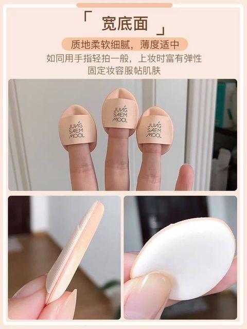 f62e6f48-01cd-4368-ab95-26ac183161c1