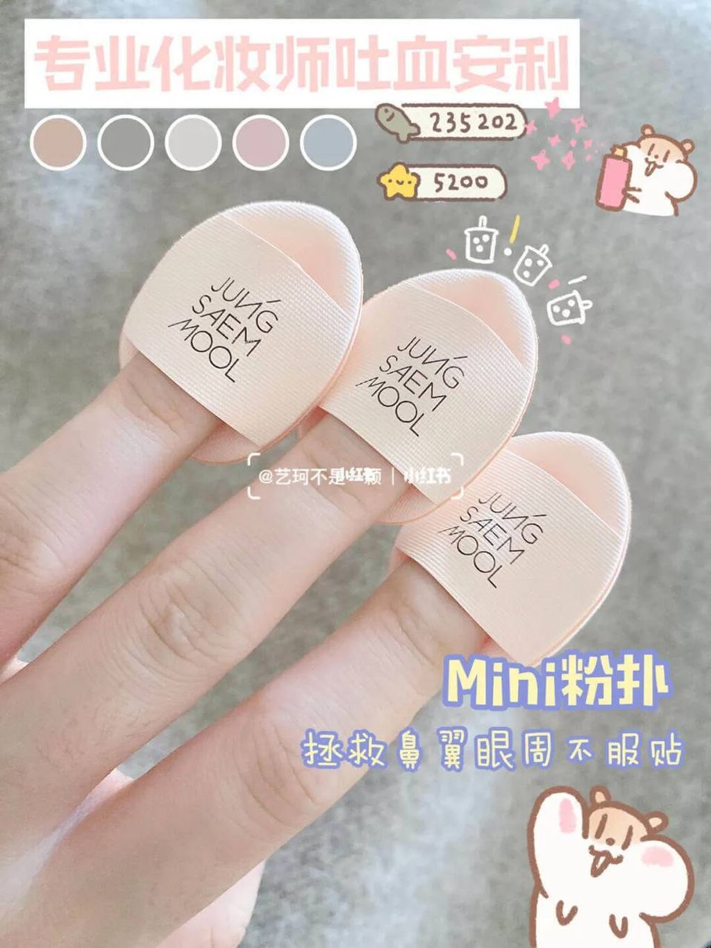 59af5f98-e77e-4a3c-bc33-c9d1cb5ed51f