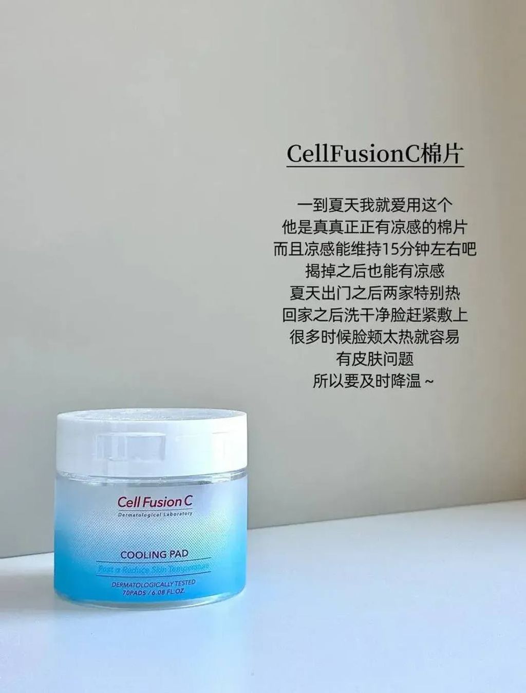b67bc17e-a133-409e-861c-2c05c11b1424