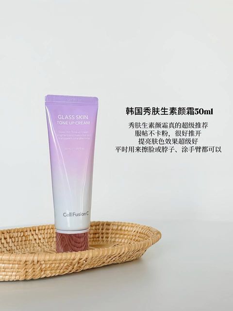 d068cda0-7b70-457f-966d-3ff16bcdd7a0