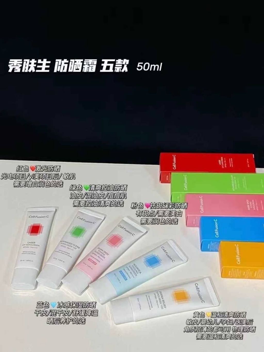 a33fa531-7e18-4650-9256-dba6e972c7a1