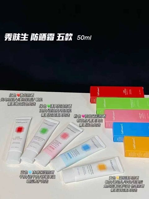 a33fa531-7e18-4650-9256-dba6e972c7a1