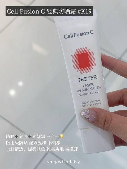 a6461b23-4f4d-42e3-9fc7-e4ee729a0d1f