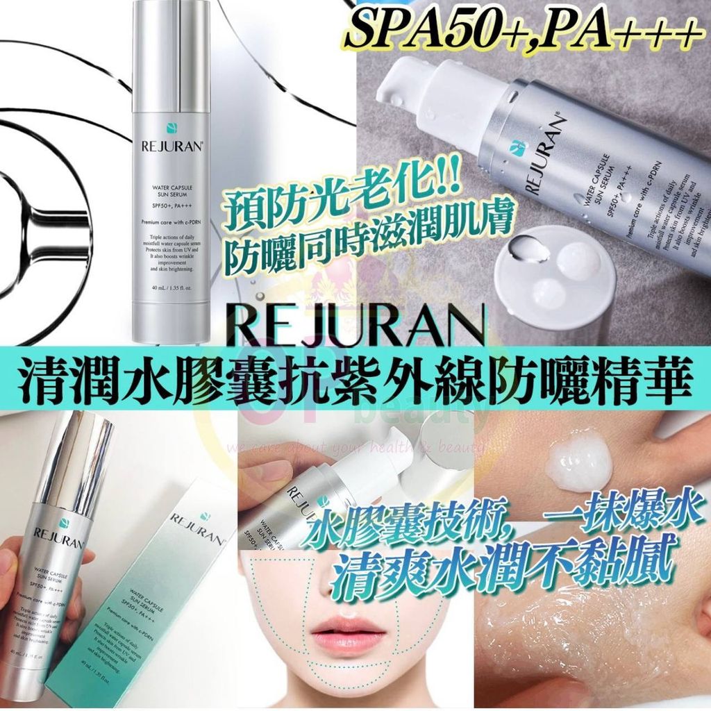 1dda905c-e92d-4cc7-8a07-a27ad9bd9057