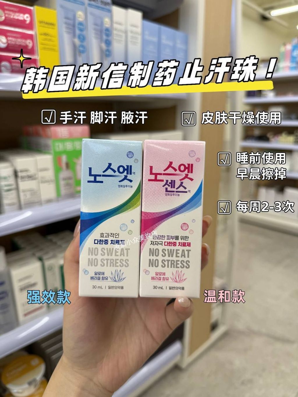 65d6ddf1-f6b5-45ff-96d0-bcc9ab0c0325