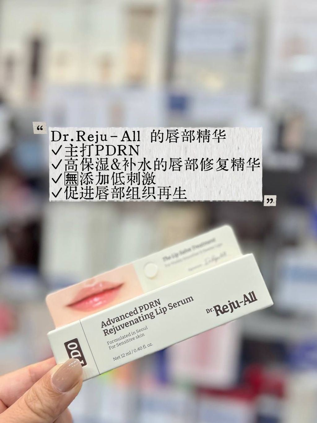 ed5ba30e-9240-4b9b-90a2-596100ec81ad