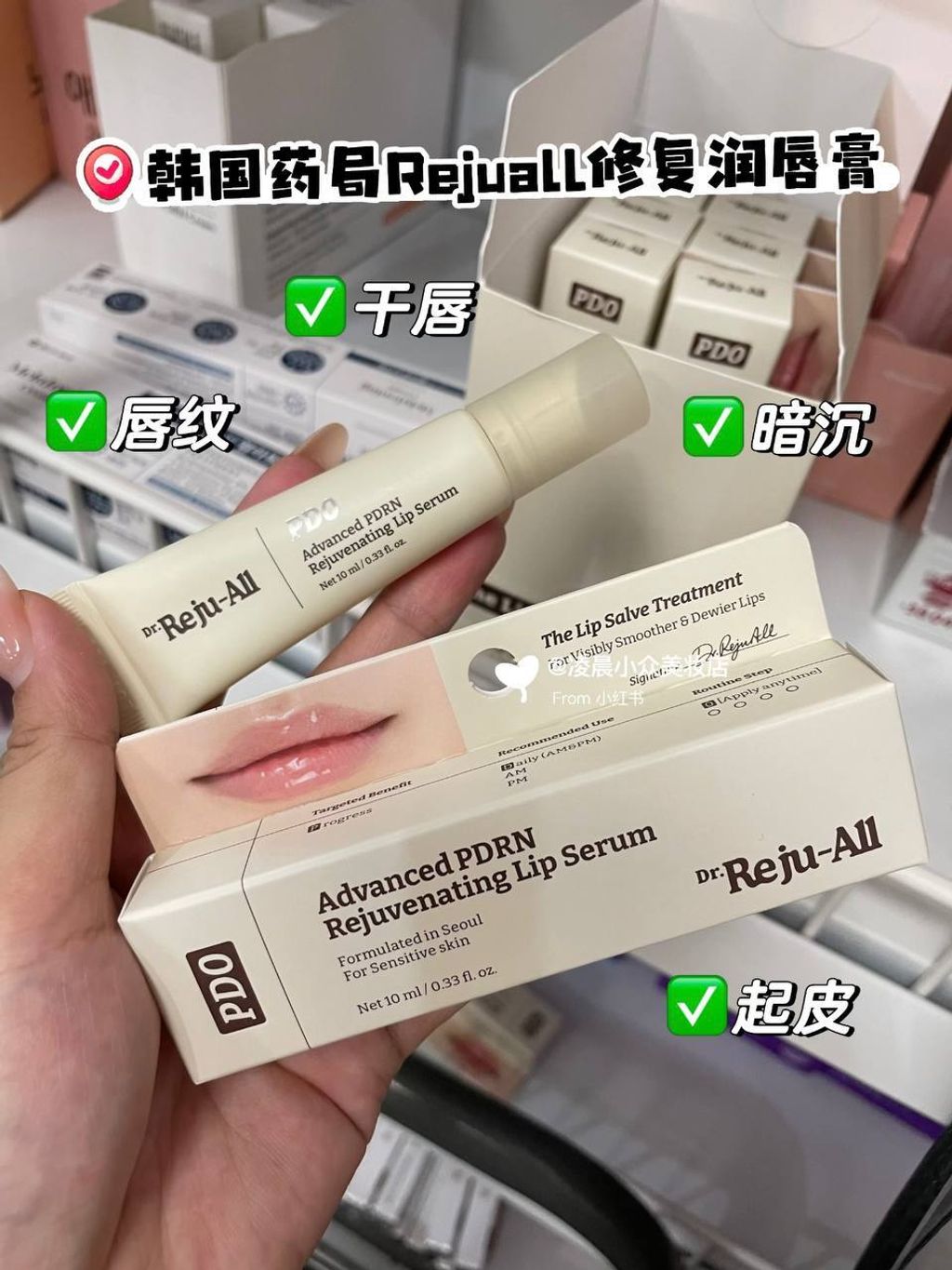 8fe4ae71-38f3-45d6-bf82-adfd32ce3069