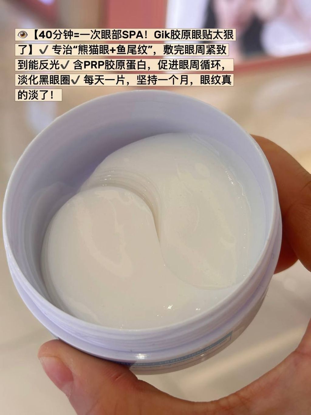 5db3fa35-16bc-4bfe-b48f-fd60fd6fad59