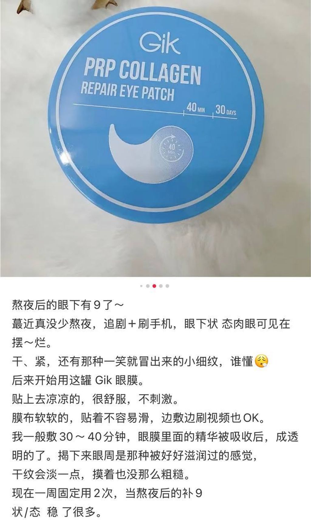 b73583ec-d024-4e13-b110-aa7804c5c62a