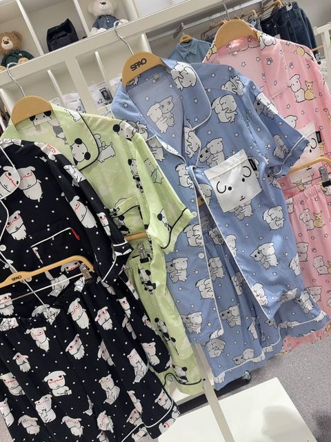 ec07252a-72a8-42b4-9f36-449de5e53e09