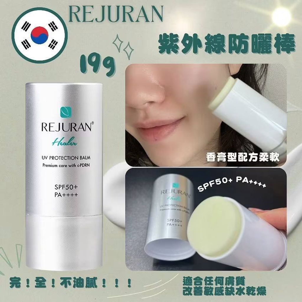 ee923f88-f3b1-40d8-b9ca-534650ead4ee