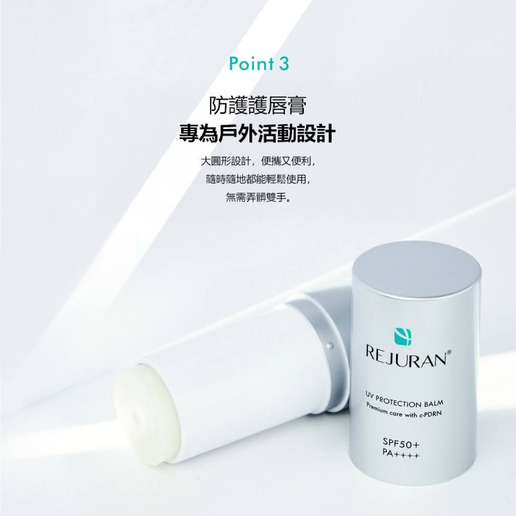 86fa4978-2bbd-4604-aae6-d42b4986cc6a