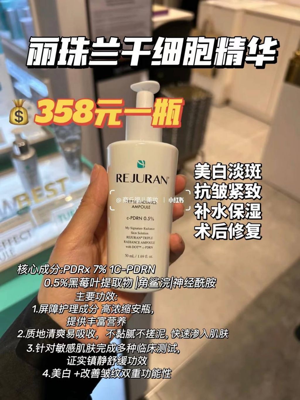 cc5d5f9c-9458-485d-a86f-4a40b46aae3c