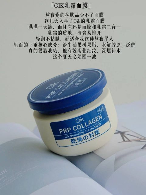 21272cf4-ec2e-4227-938c-4fa685c621eb