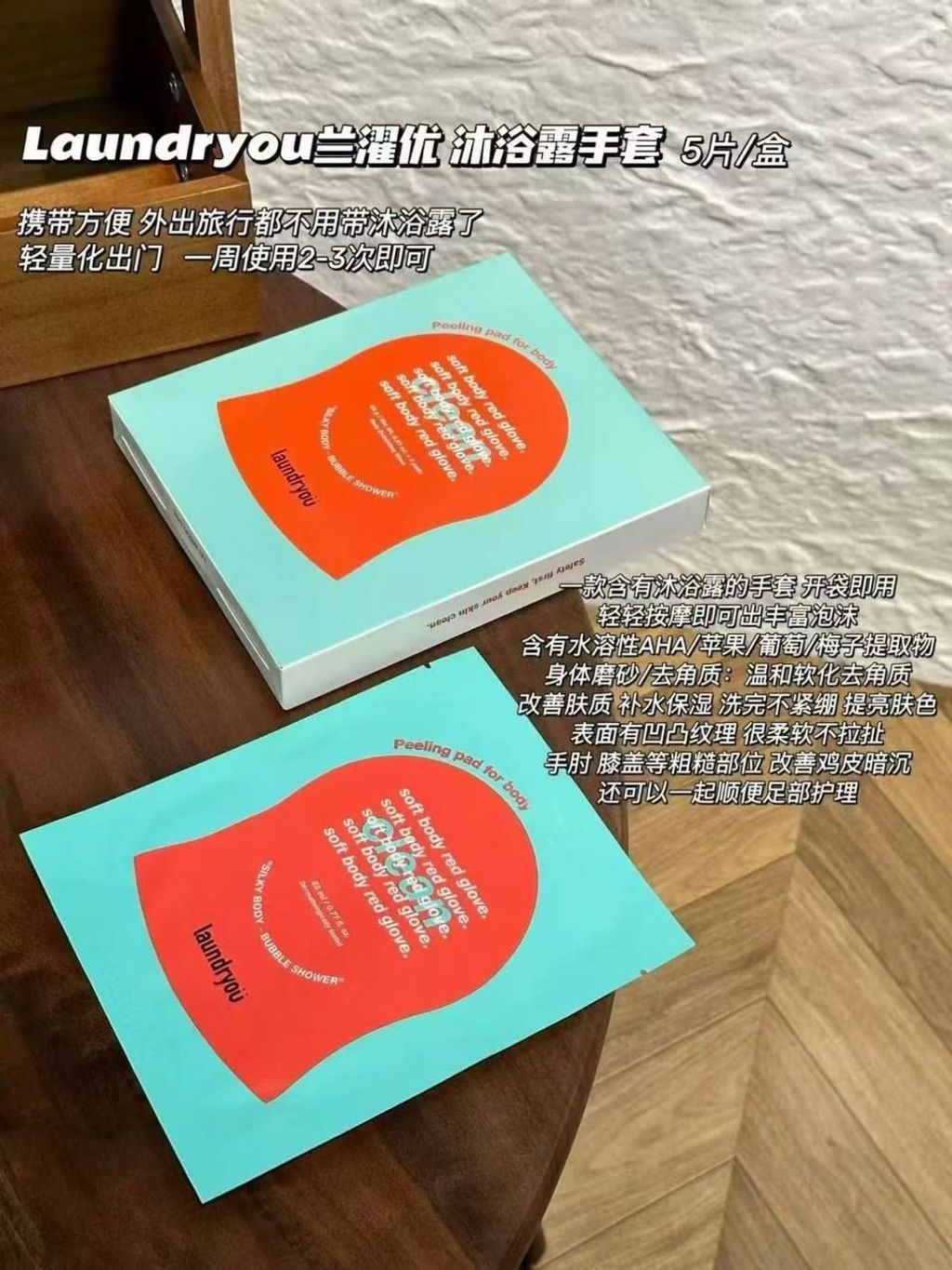 94d0962c-a6a2-44c9-812d-d3f2fec229b6