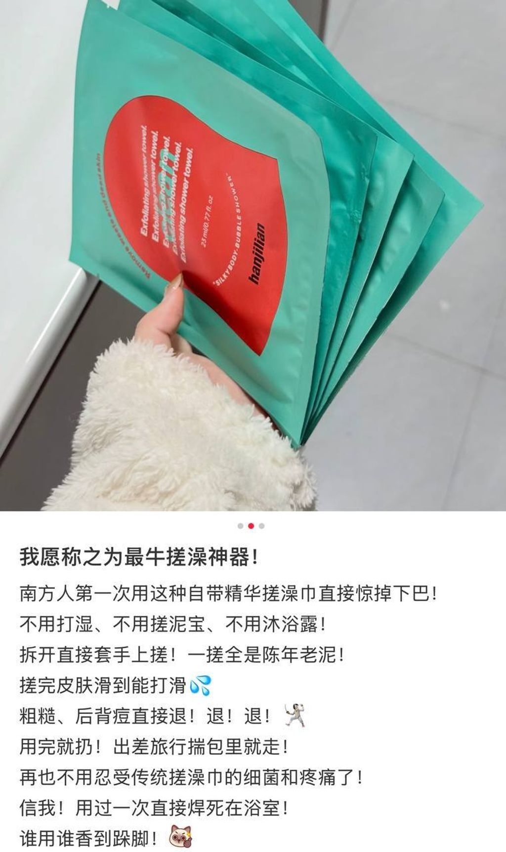 f9cd3eff-d040-456c-9a79-bea92a6b420b