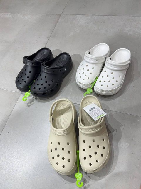 d4d2758c-ffdf-496e-bd95-d72554767439