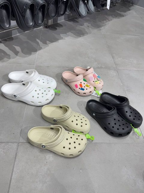f584718f-d2a4-47b5-b3c2-bf055acb34a2