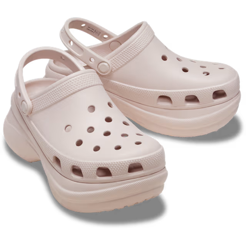 2e04097b-adf8-4036-bb35-def45d1324ce